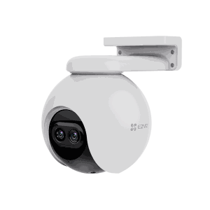 camara ezviz C8PF