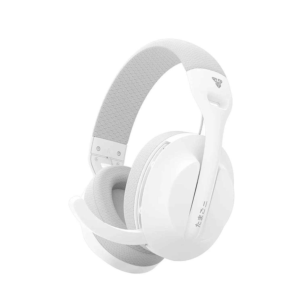 auriculares fantech
