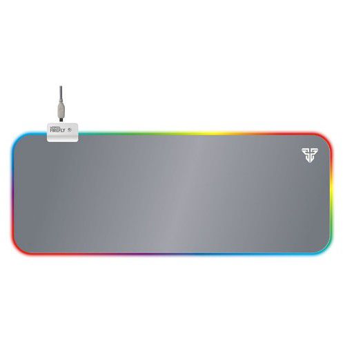 Fantech Mousepad Firefly MPR800