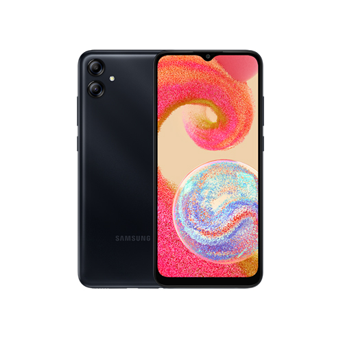 Celular Samsung A04e