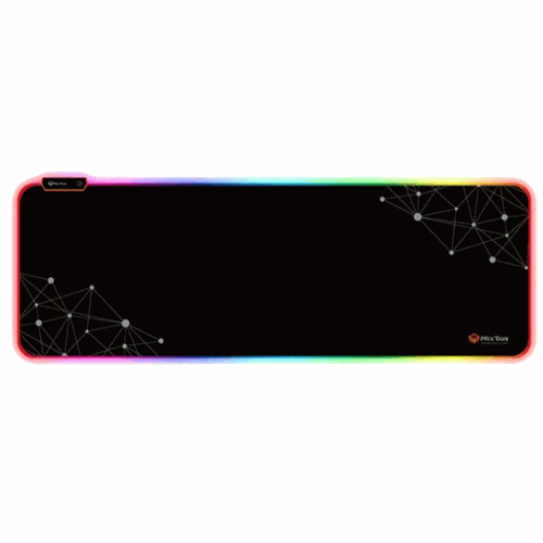 mousepad meetion 