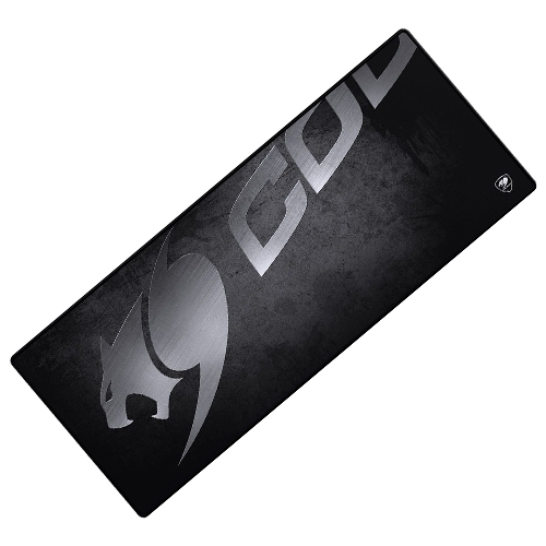 mousepad arena 