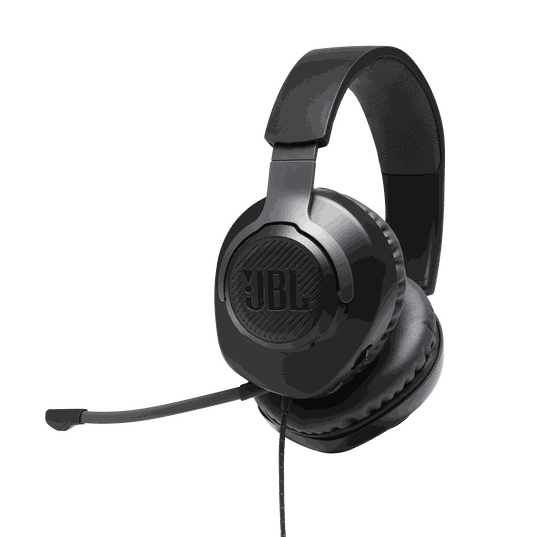auriculares jbl 