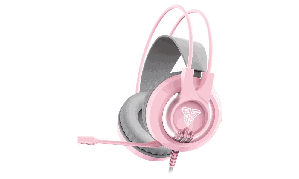 auriculares fantech 