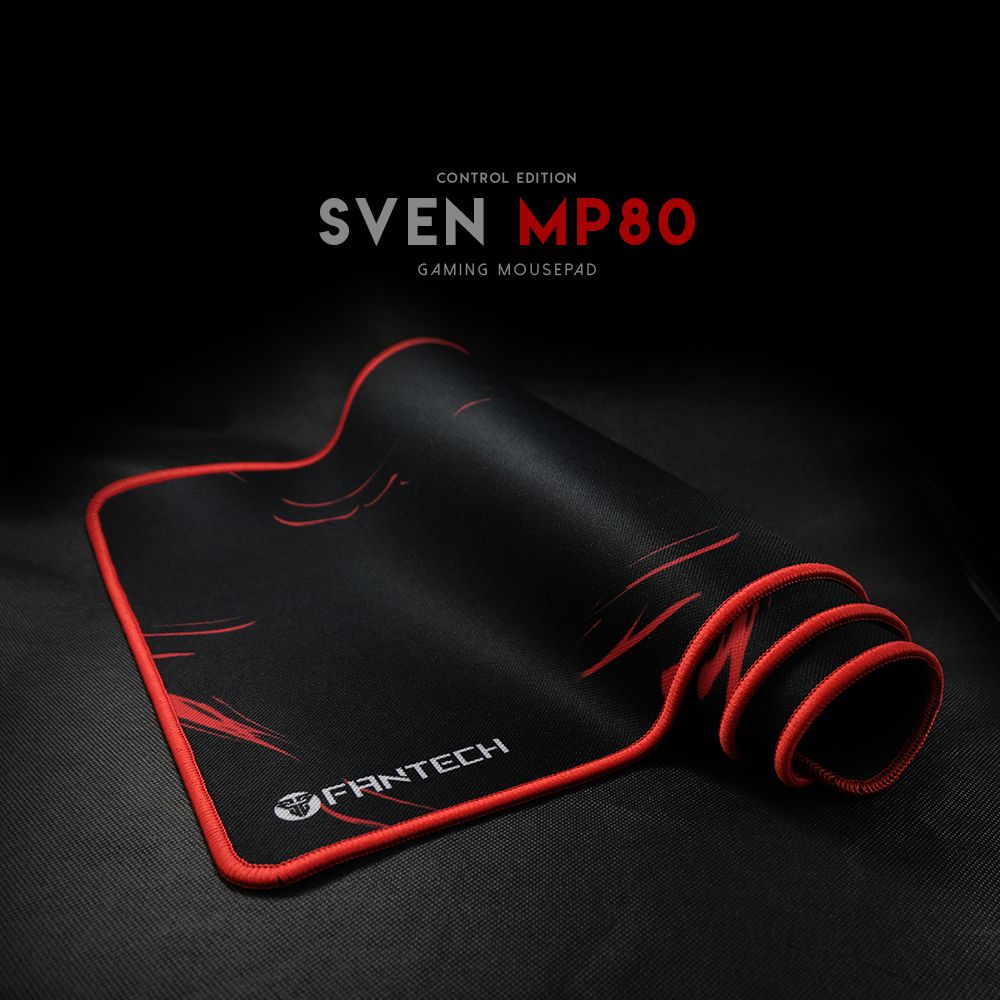 mousepad fantech