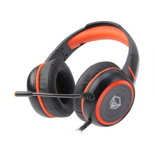 auriculares meetion mt-hp030