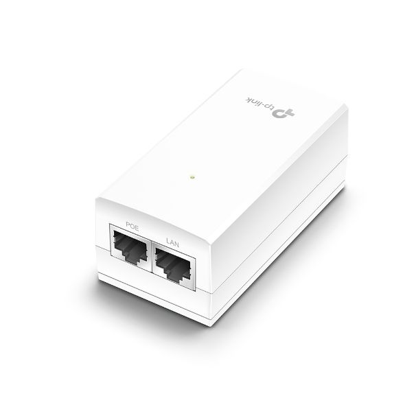 poE adapter