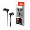 auriculares jbl 