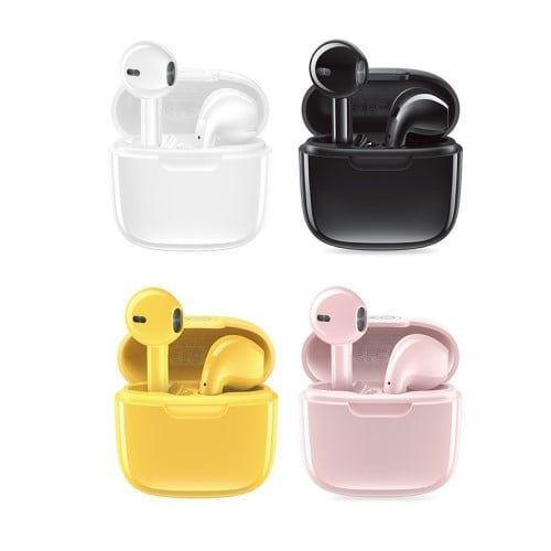 auriculares xo
