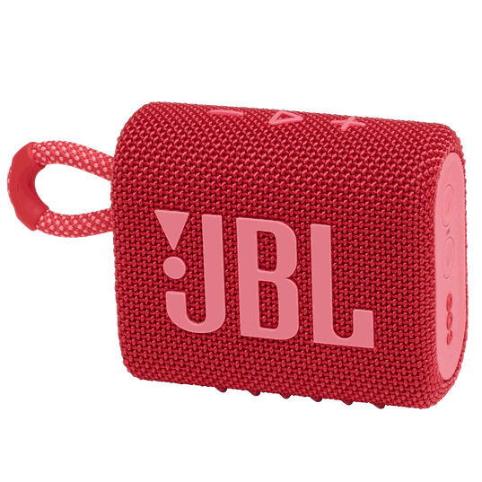 parlantes jbl 