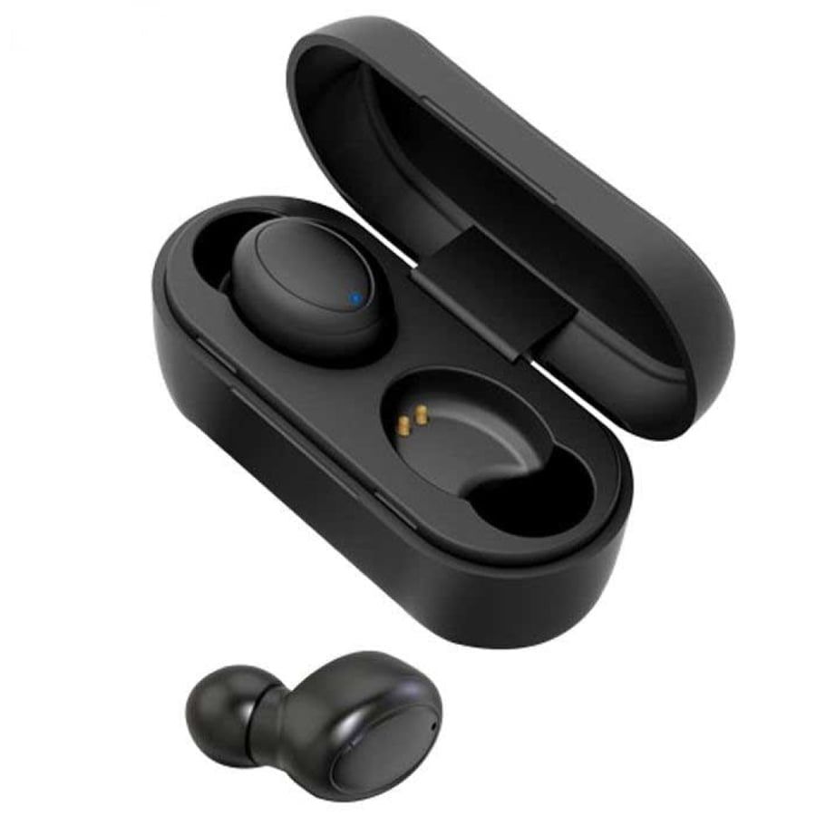 auriculares xo 