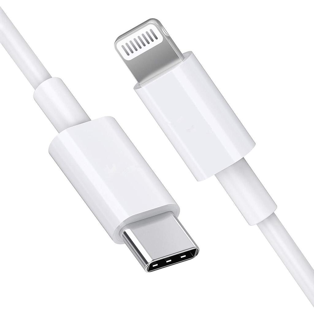 cable apple original