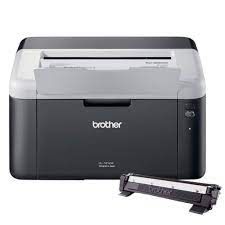 impresora brother 