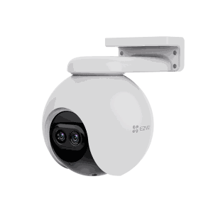 Cámara Ezviz C8PF