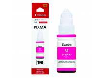 tinta canon original magenta