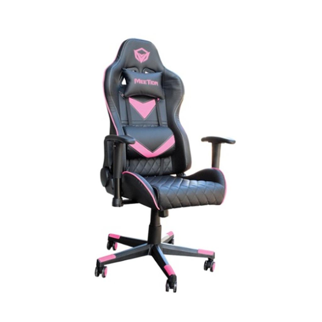 silla gamer MEETION 