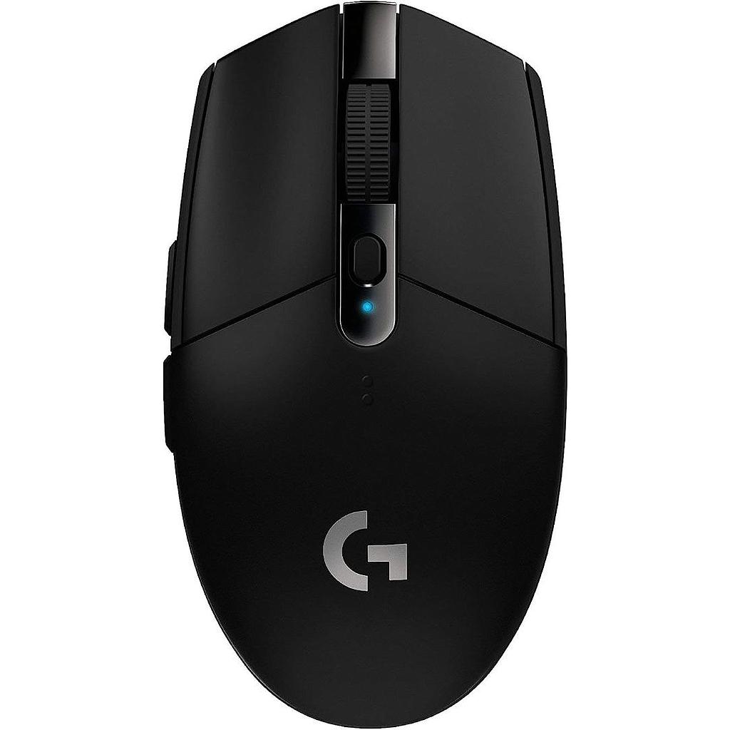 Mouse Logitech G305