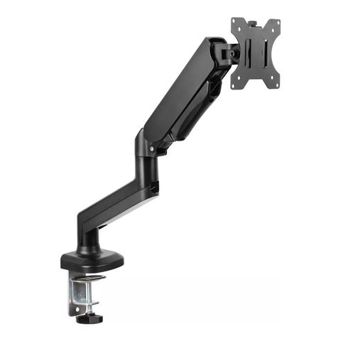 Soporte monitor brateck