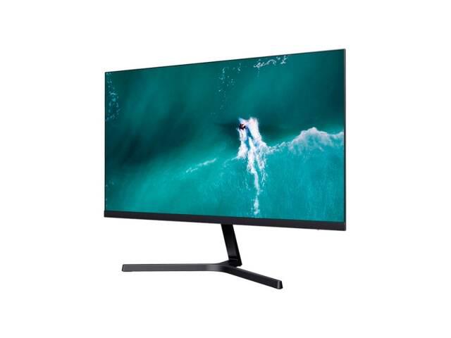 Xiaomi 23.8¨ desktop monitor 1c