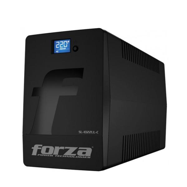 UPS nt-752c