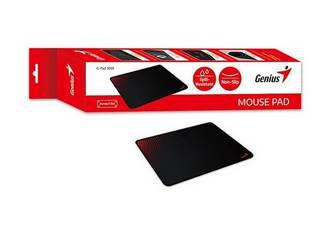 g-pad 300s 