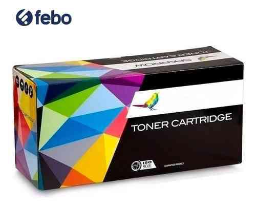 Toner cartridge mlt-111s/m2020