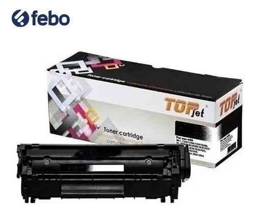 Toner gravity cbp-tn1000/1030/1050/1060/1070/1075
