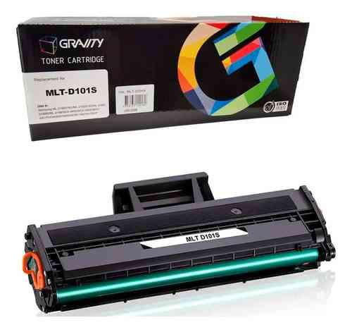 Toner redcore rc-mlt d101s