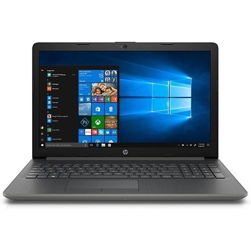 Notebook Hp 15.6 pulgadas