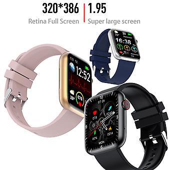 Relojes inteligentes Gravity