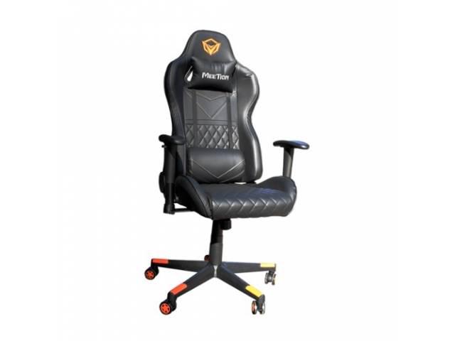 Silla Gamer Meetion