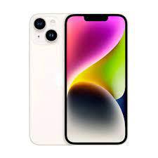 iPhone 14 128 Gigas