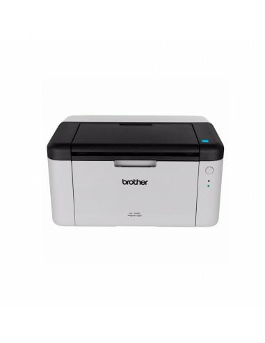 Impresora Brother HL 1212W Láser