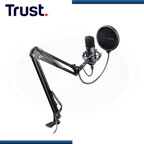 emita microphone