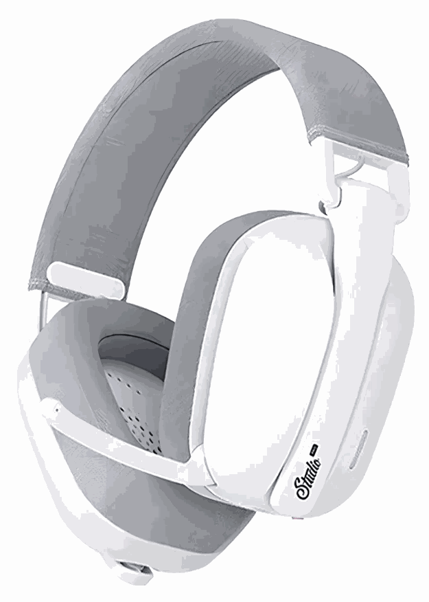 Auriculares fantech Studio pro