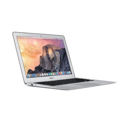 MacBook AIR 2017 | Core i5 1.8GHz (8GB/128SSD) 13.3"