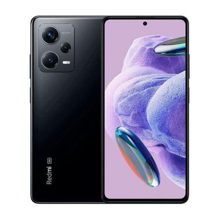 Celular Redmi Note 12 5g