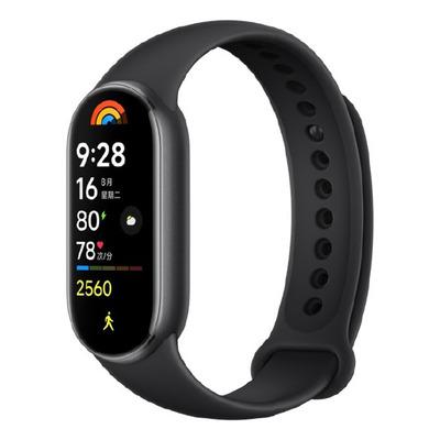 Xiaomi Smart Band 9