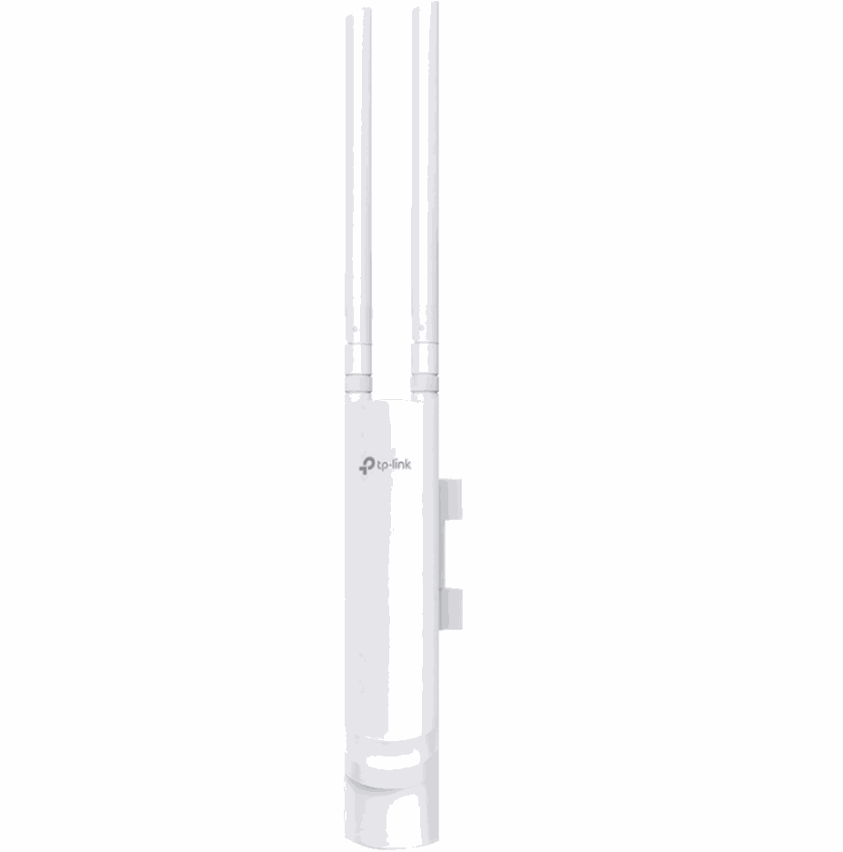 Extensor wifi Omada AC1200