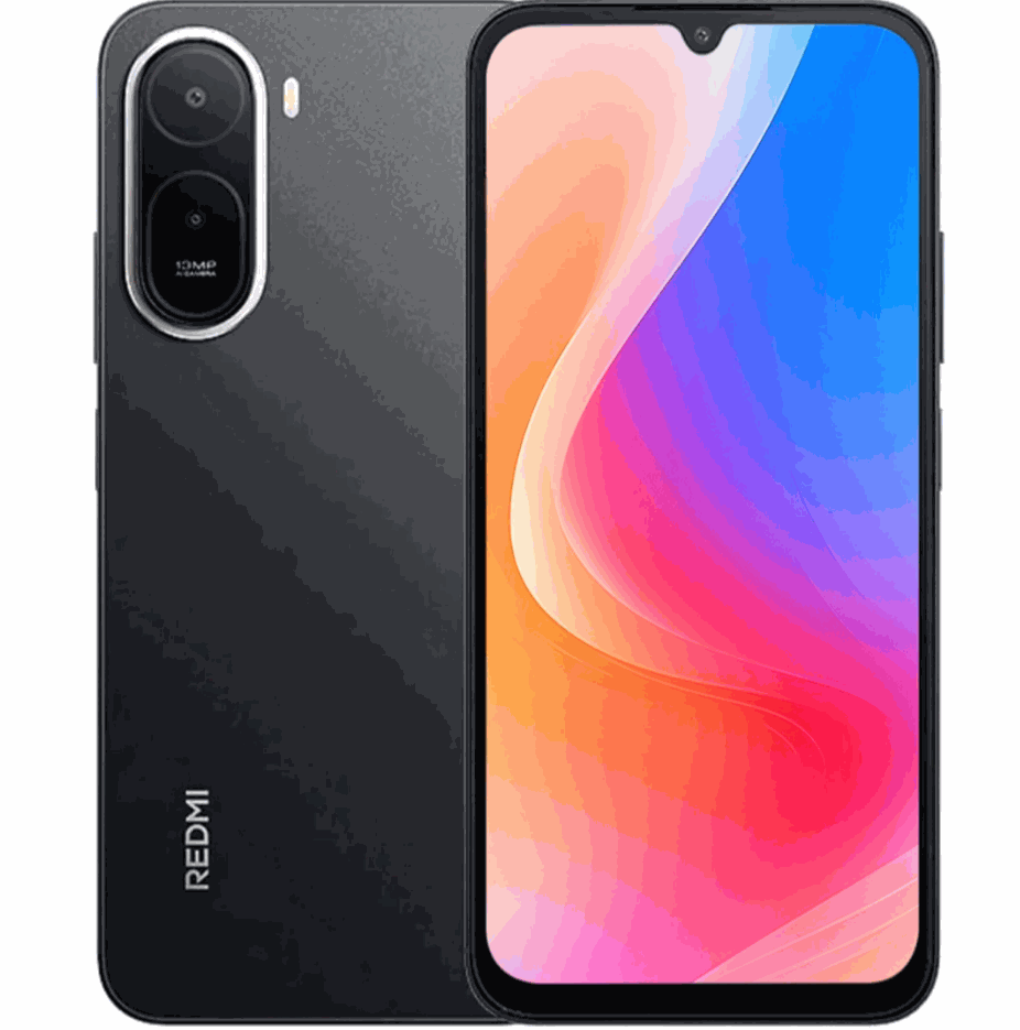 Xiaomi Redmi A7 Pro 4GB 64GB negro