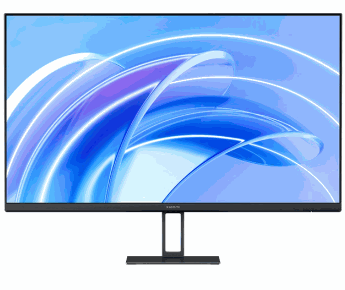 Monitor LED IPS Xiaomi 27" FHD 100Hz