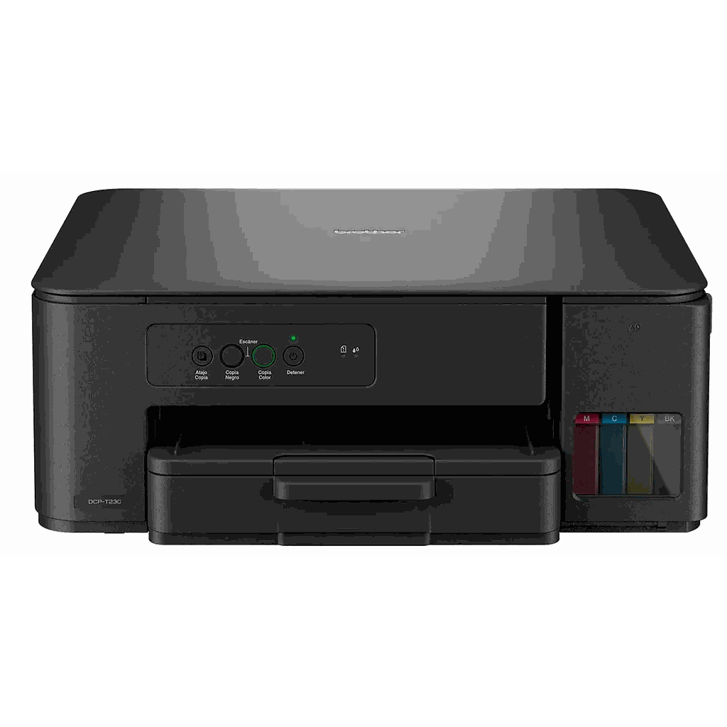 Impresora Brother DCP-T230