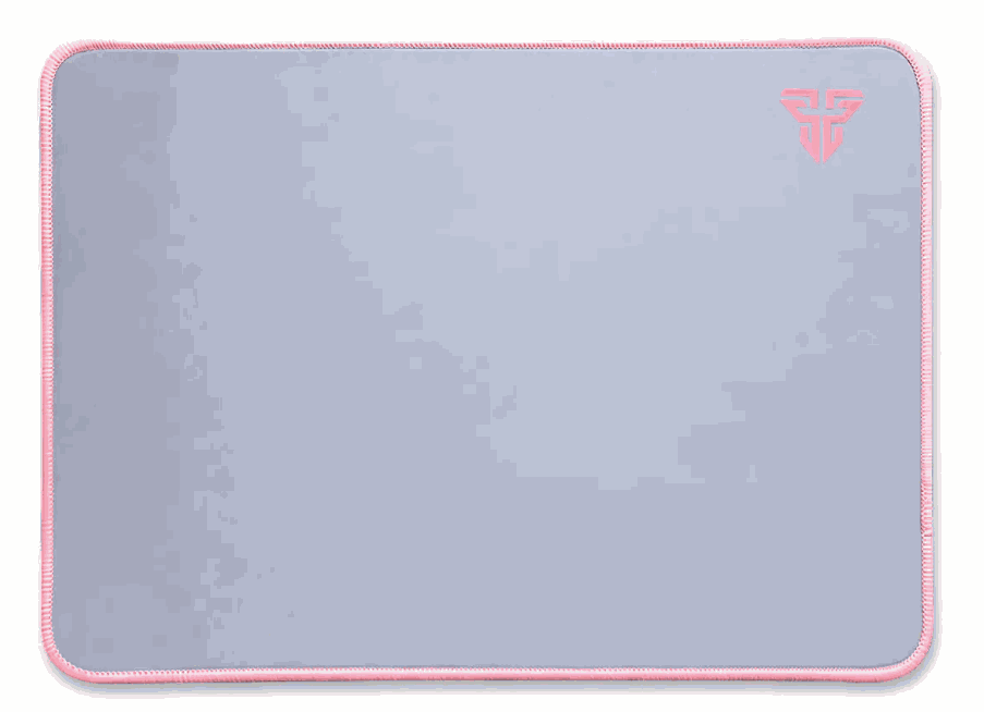 Mousepad Fantech MP35 Sakura Edition 30x25 Cm