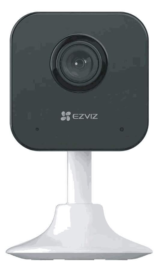 Camara Indoor Inteligente Ezviz H1C