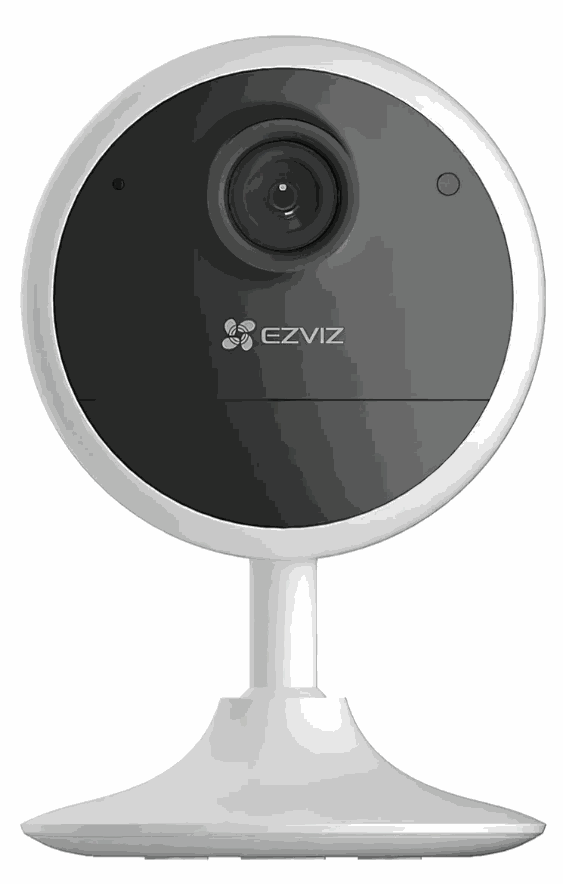Camara Inteligente ezviz CB1