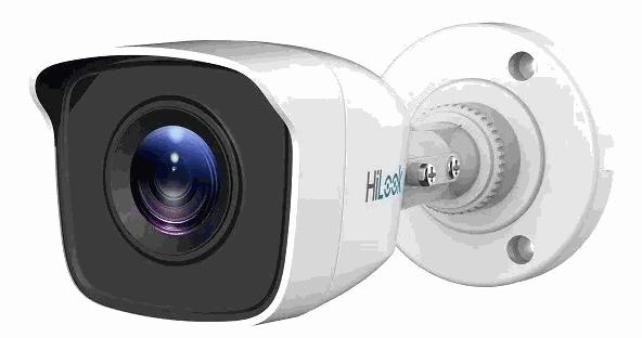 Camara Hilook B121H