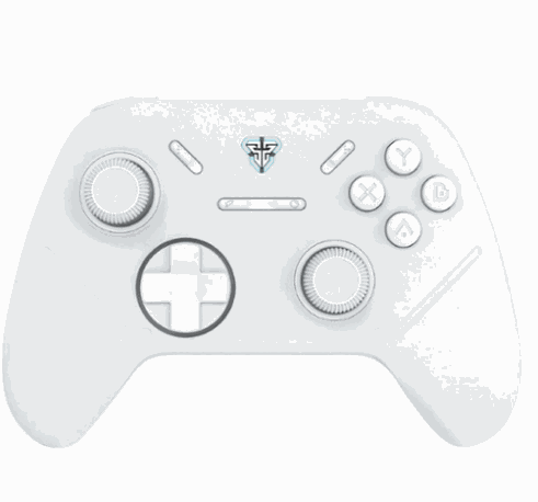 Control Fantech WGP13S