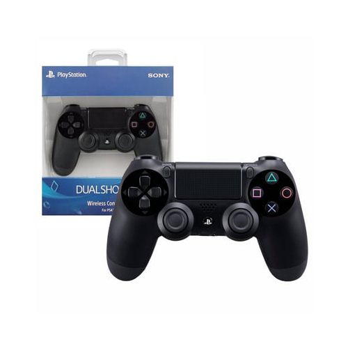 Joystick PS4 original
